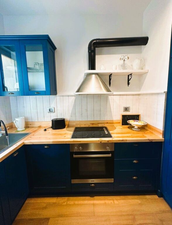 🏡Apartment 2+1 for rent at Dry Lake📍Near Radisson