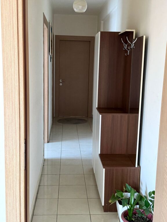 SHITET APARTAMENT 3+1, NE PLEPA!