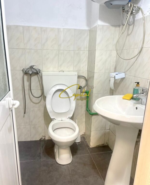 DYQAN ME QIRA 20 M2 21 DHJETORI 35.000 LEKE