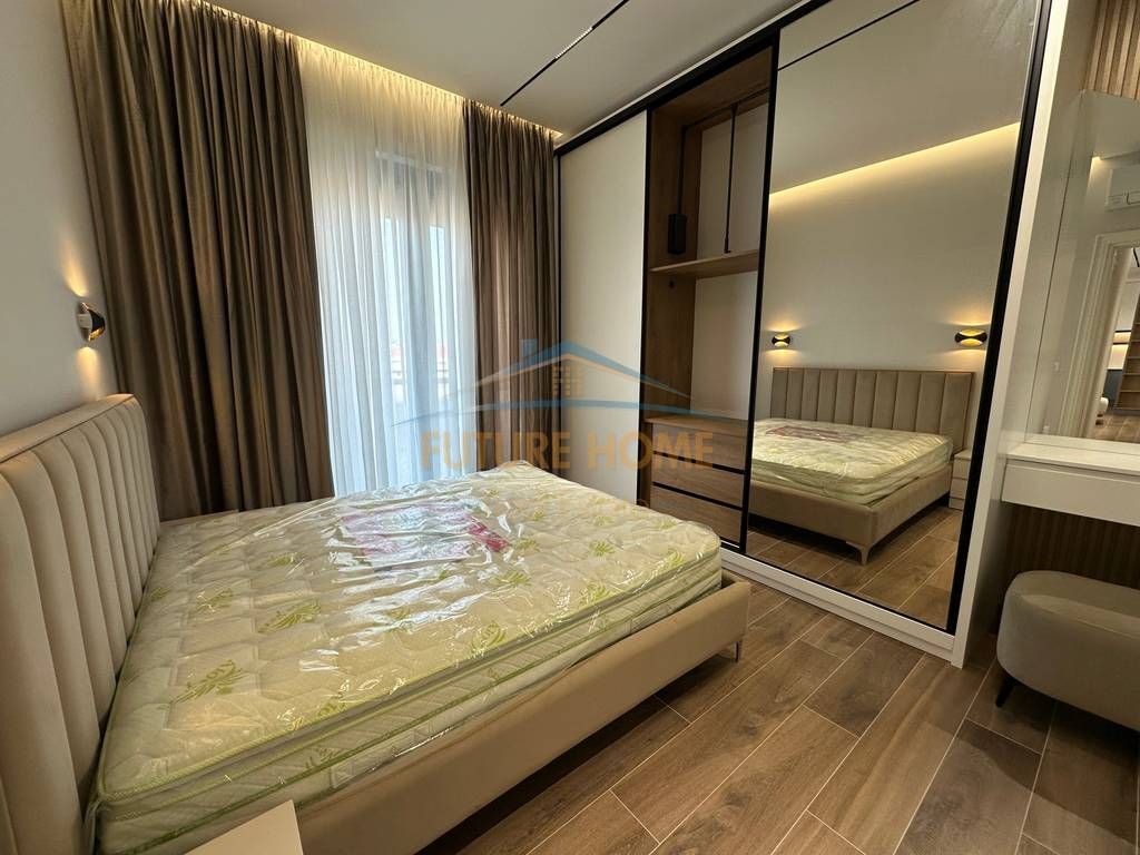 Rent, Apartment 2+1 + Veranda + Parking!!