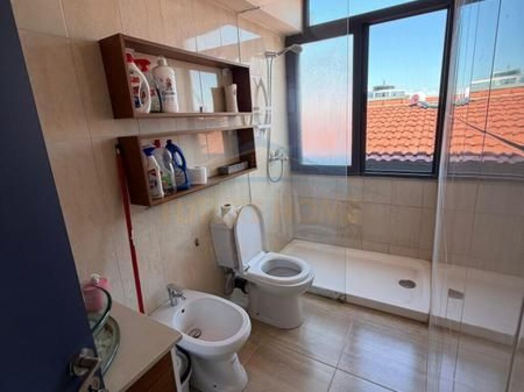 Rent, Apartment 2+1, Center, Durres