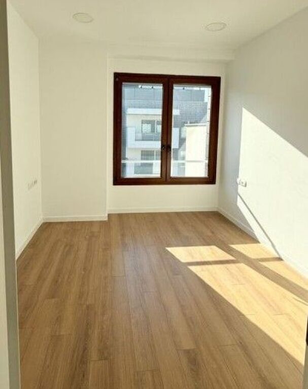 OFFICE SPACE FOR RENT AT THE DELIJORGJI COMPLEX