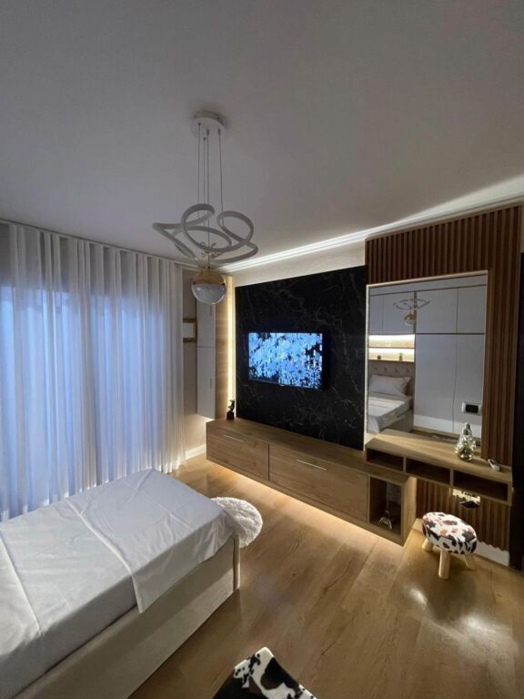 Apartment 2+1 for rent