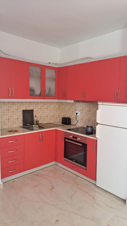 Apartment for Sale in Saranda – Kodra Area, Near Zero Zero Beach