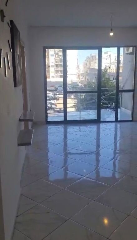 Rent | Apartament 2 + 1 | Astir | 350 €/month