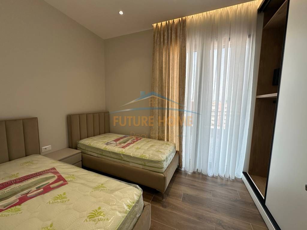 Rent, Apartment 2+1 + Veranda + Parking!!