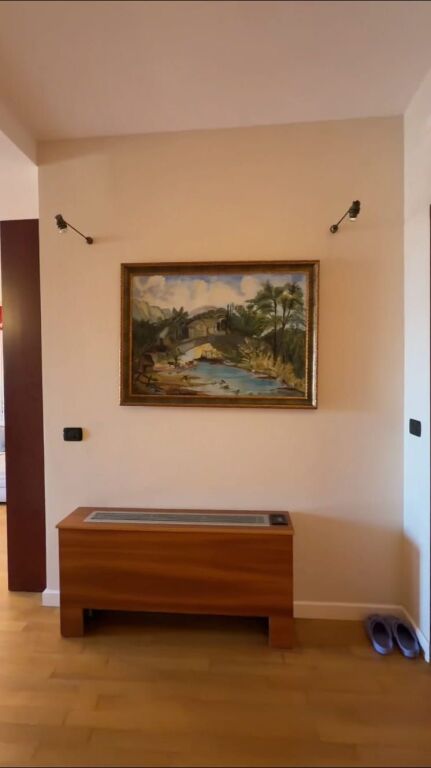 SUPER PENTHOUSE FOR SALE – KODRA E DIELLIT, TIRANA