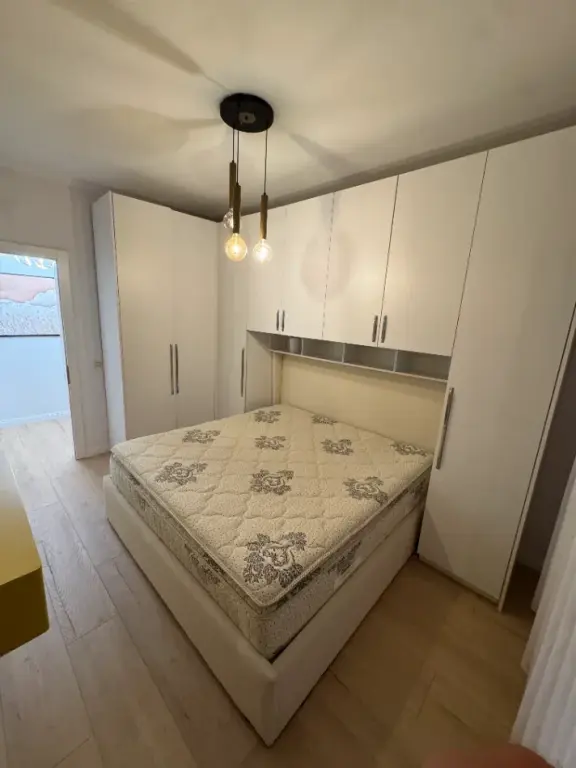 Affitto | Apartament 1 + 1 | Astir | 500 €/mese
