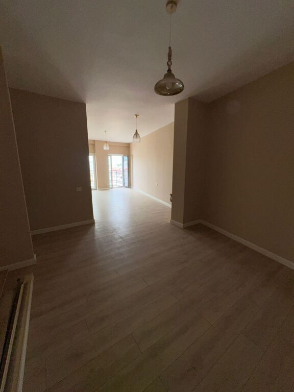 🔥 Apartment 1+1 for Sale – Porta e Re 🔥