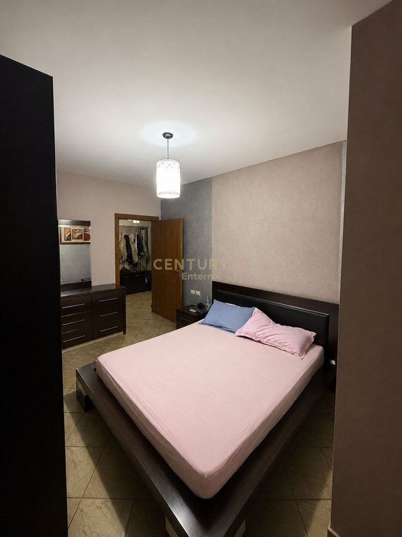 Ish Parku - Rent 1+1 Modern After Square 21 ENT143383