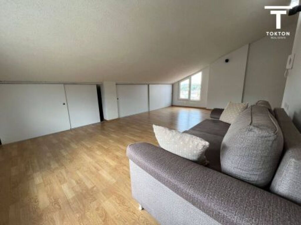 RENT, SEMI-DETACHED VILLA, LUNDËR, TEG