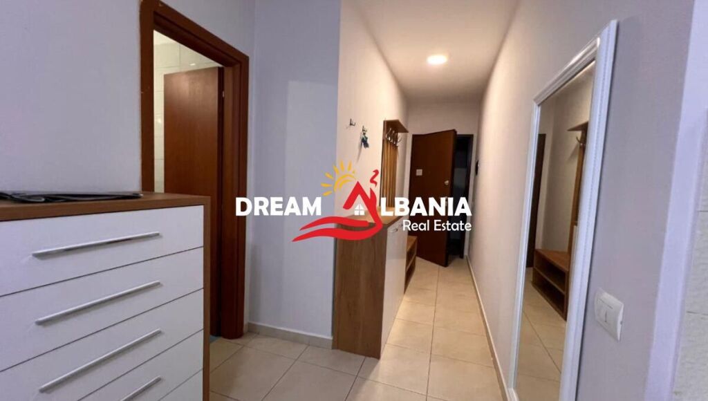 In affitto appartamento 1+1 con balcone – Don Bosko, di fronte alla Chiesa (id 4219507)