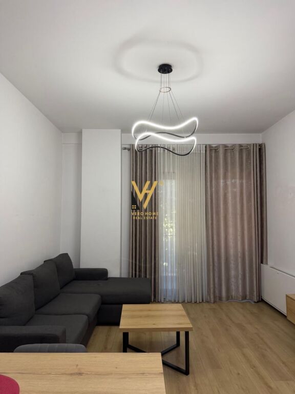 APARTMENT 1+1+BLK FOR RENT AT ARLIS, PHARMACY 10- 650 EURO
