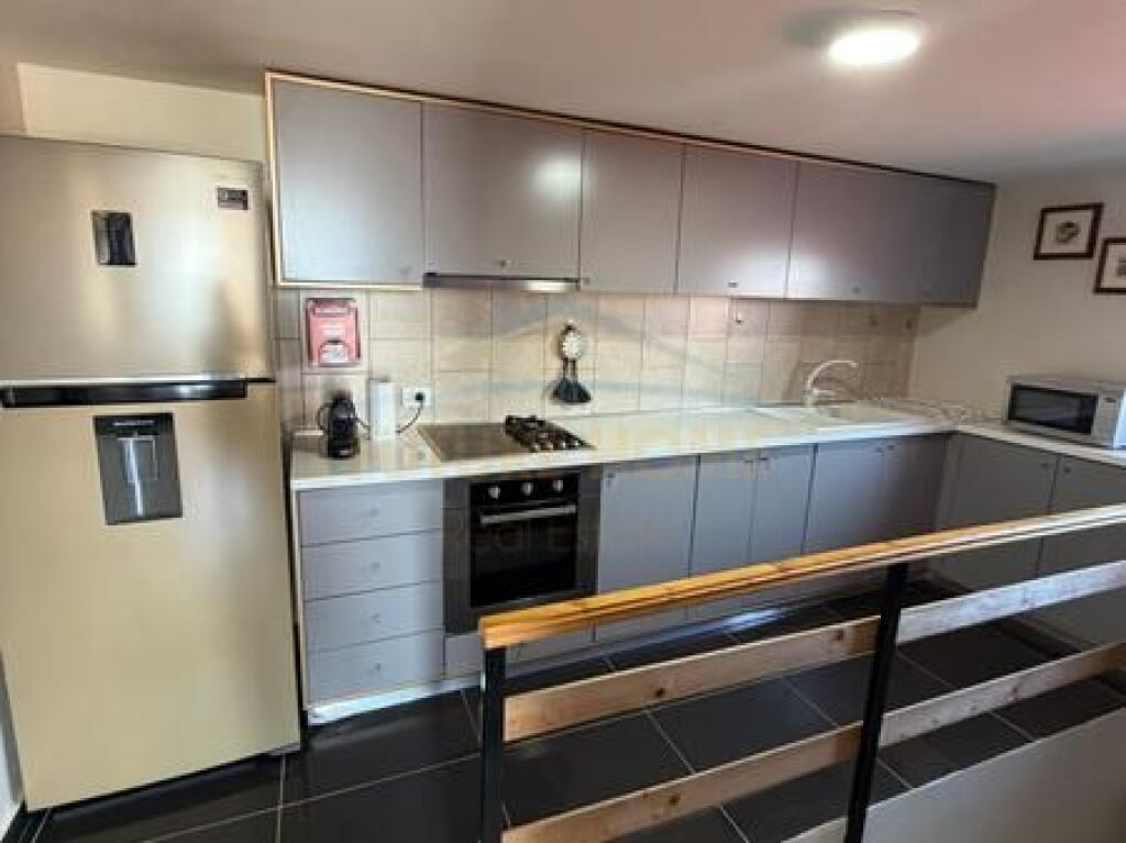 Rent, Apartment 2+1, Center, Durres
