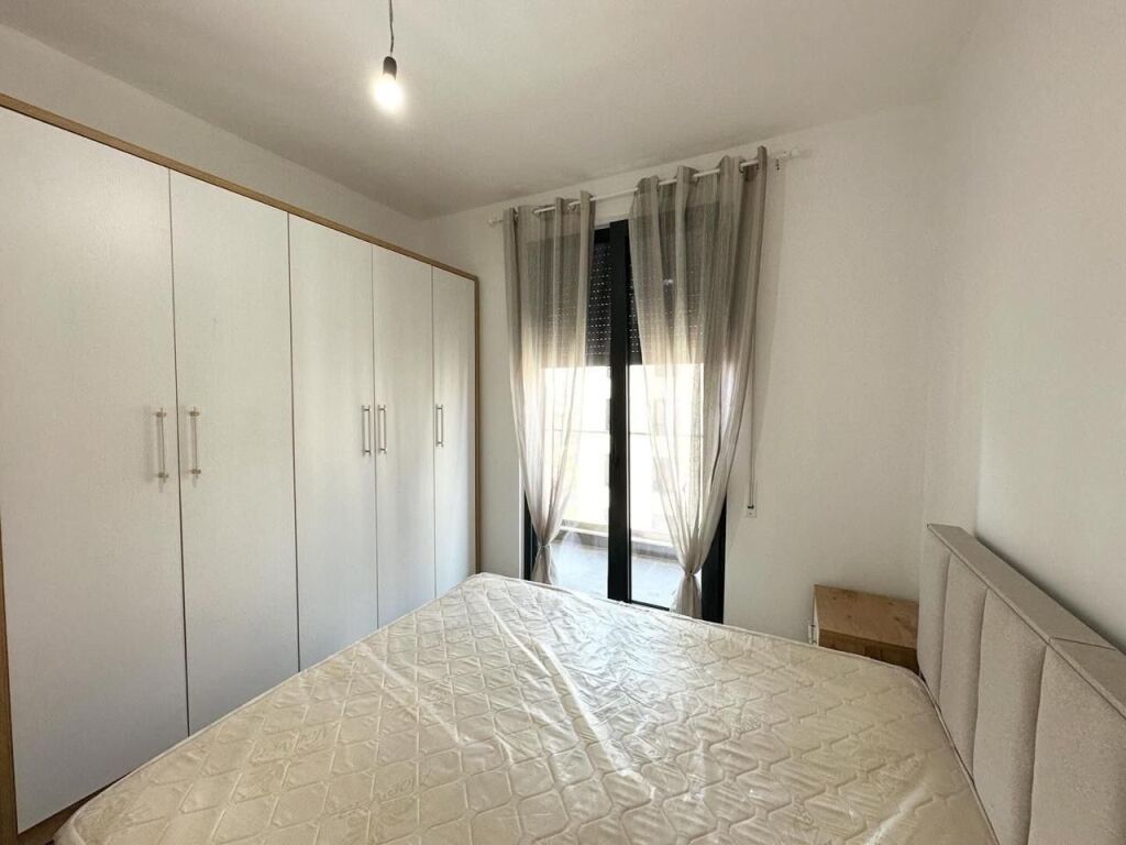 Apartment 1+1 for Rent – Erli Residence, Porcelan