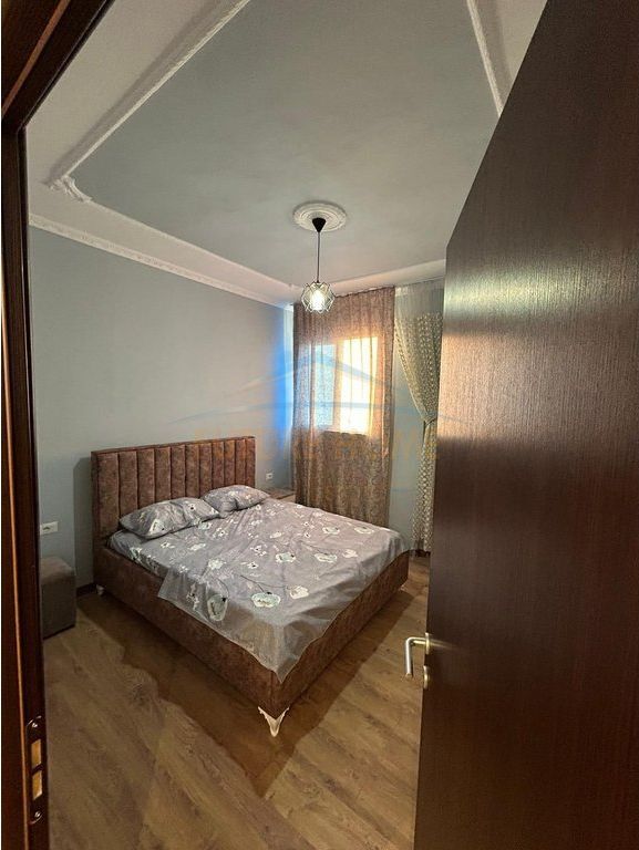 Rent, Private House 3+1+2, Ish Keneta, Durres