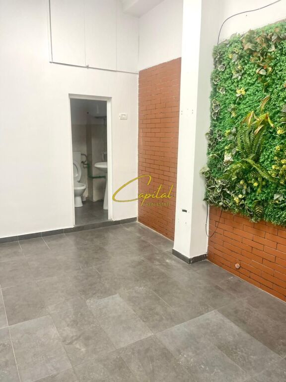 DYQAN ME QIRA 20 M2 21 DHJETORI 35.000 LEKE