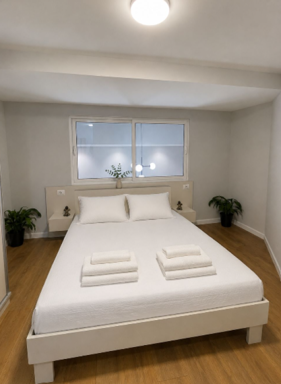 🏡 FOR SALE DUPLEX – DRY LAKE