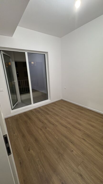 🏡 Apartment for Rent in Ali Demi (Kaimi Complex)