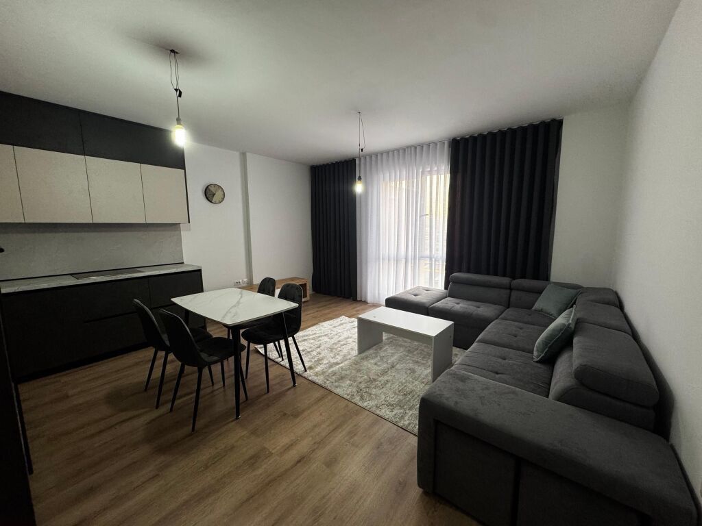 Apartment for rent - Univers City