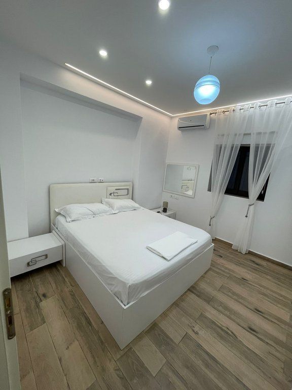For sale, Apartment 1+1, Mine Peza. CITY70612