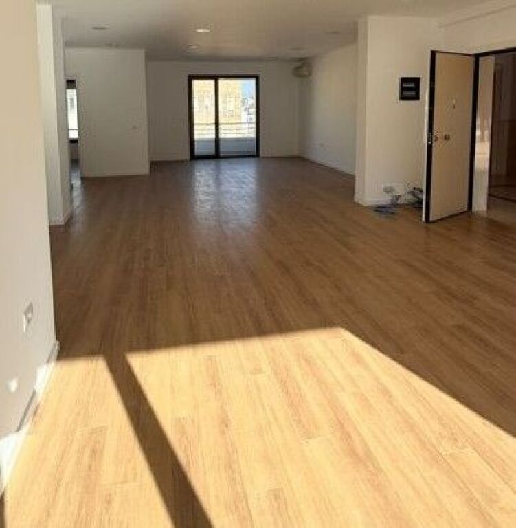 OFFICE SPACE FOR RENT AT THE DELIJORGJI COMPLEX