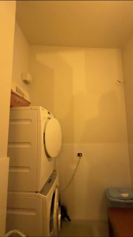 SUPER PENTHOUSE FOR SALE – KODRA E DIELLIT, TIRANA