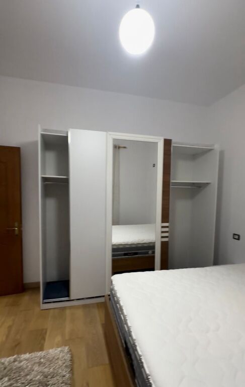 Apartment 1+1 for rent in Sauk 300 Thousand Lek