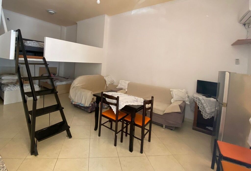 Business premises for sale Lungo Mare Vlore