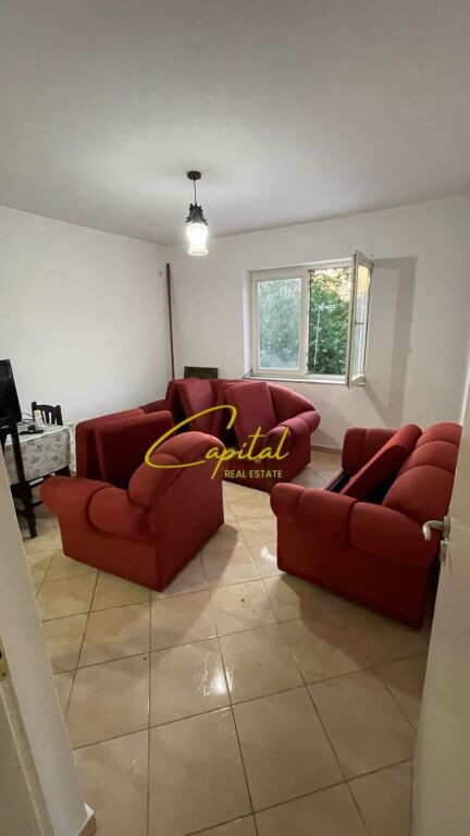 APPARTAMENTO IN AFFITTO 2+1 BRRYLI 50.000 LEKE