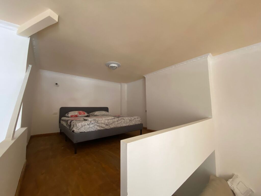 Business premises for sale Lungo Mare Vlore