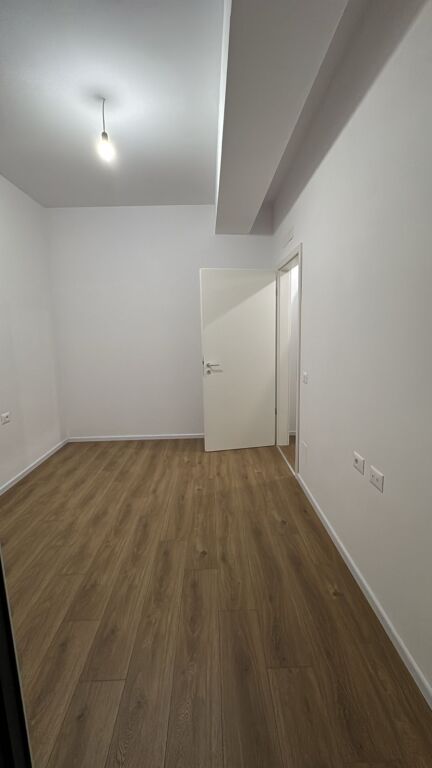 🚨 30.000 Lek/Mese | Appartamento in Affitto ad Ali Demi (Kaimi) 🚨