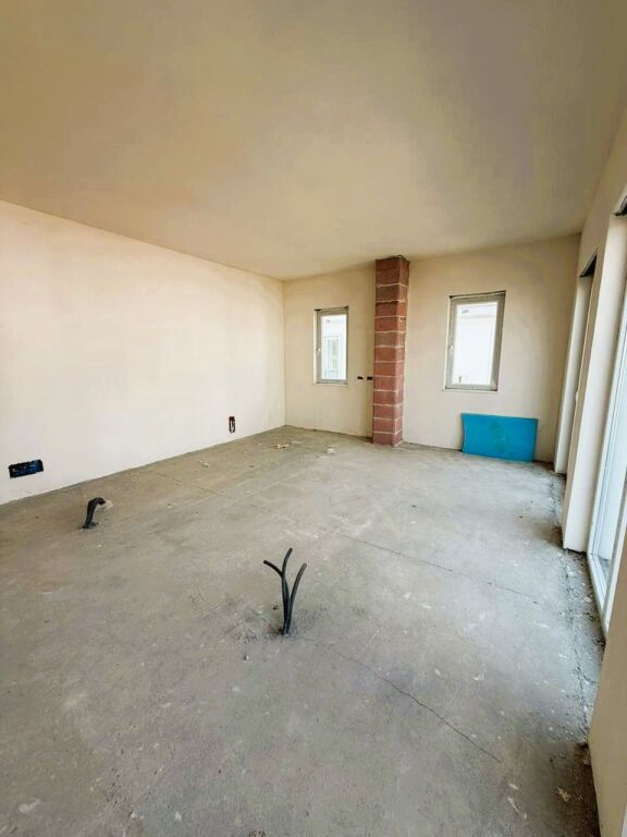 🏡Villa LUSSUOSA con piscina in vendita a Rolling Hills 2✨