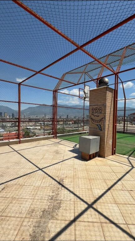SUPER PENTHOUSE FOR SALE – KODRA E DIELLIT, TIRANA