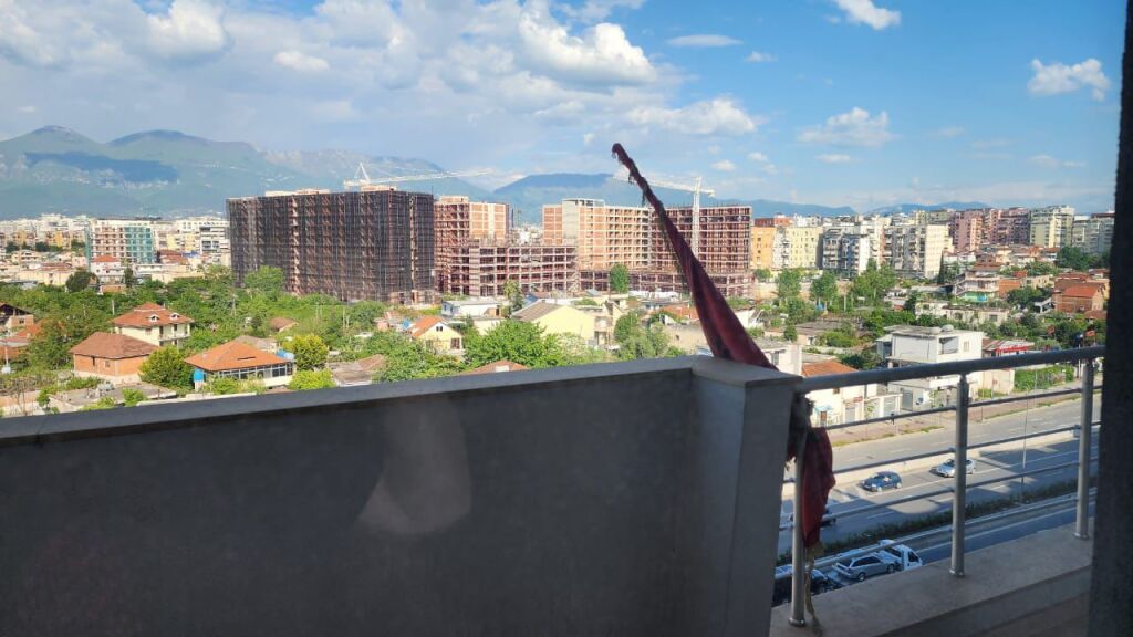 🏡 APARTMENT 2+1+2 FOR SALE 📍 ASTIR – NEAR HOTEL MARINAJ