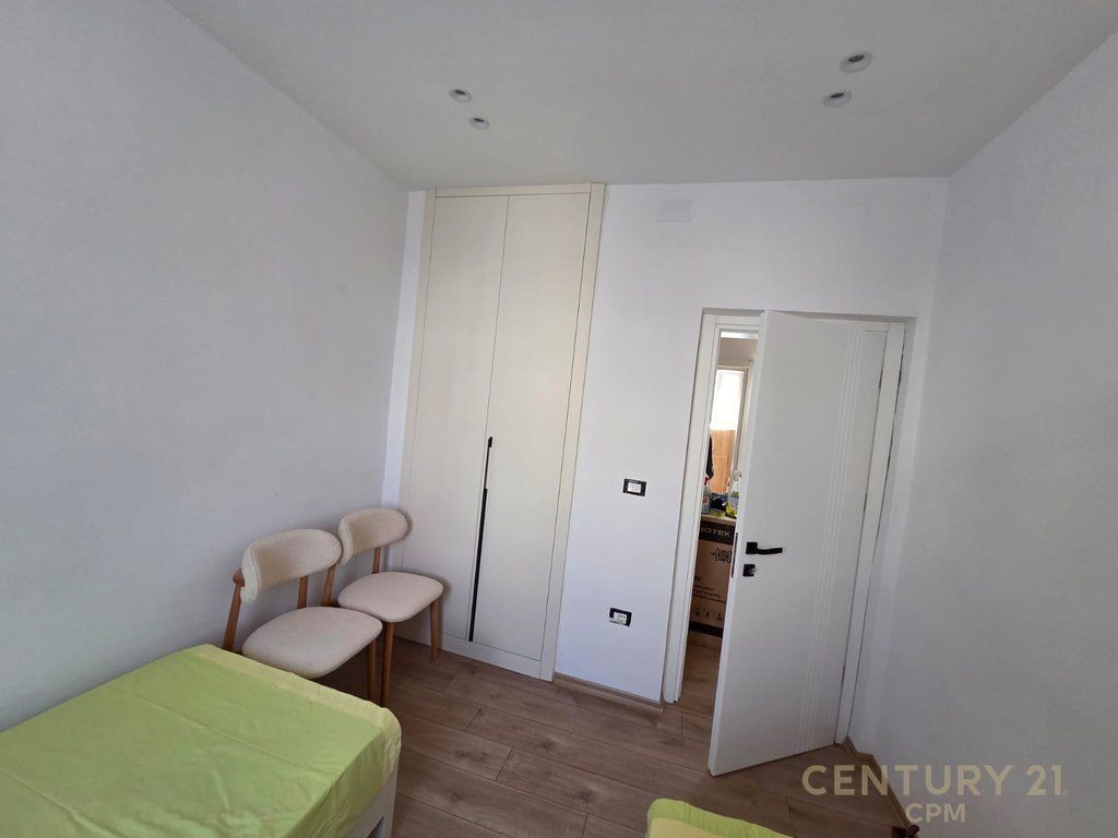 Affittasi 2+1 in Via Barrikadave, Tirana - 890€ | 53 m² 890 € /Mese