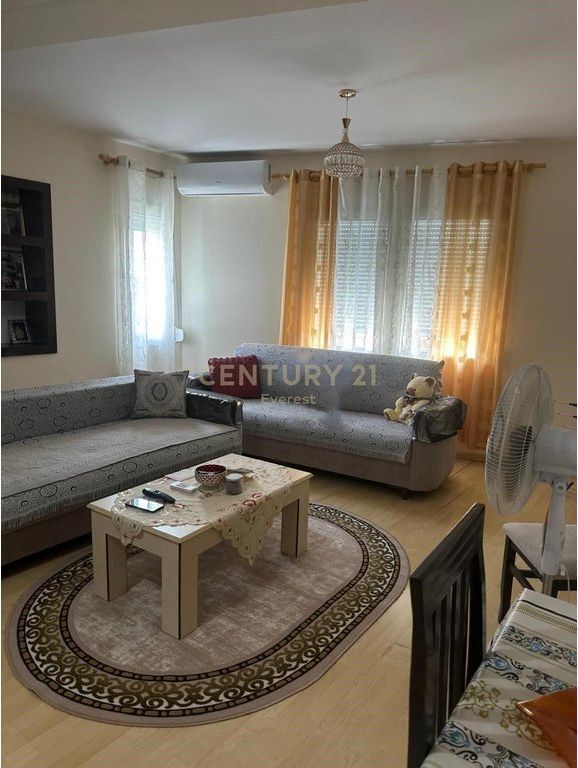 OXHAKU, SELLING APARTMENT 1+1