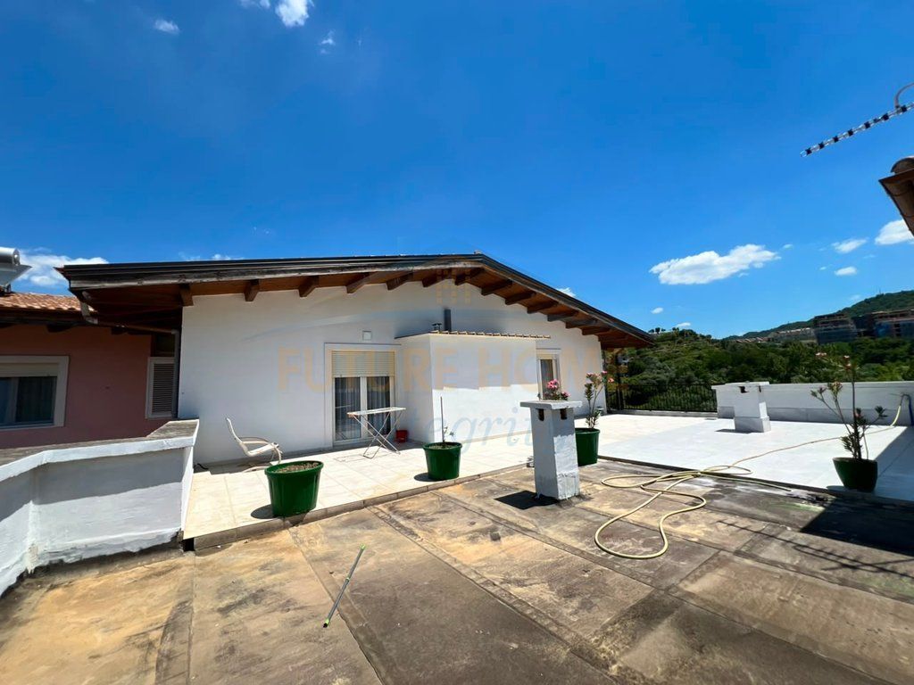 Rent, Duplex 2+1+Veranda, Selitë, Tirana.
