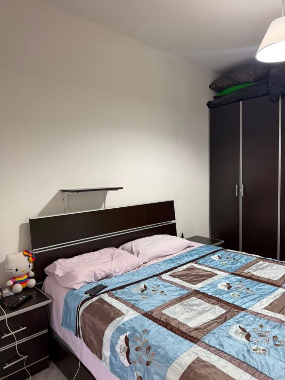 Apartament 2+1 per qera Astir !