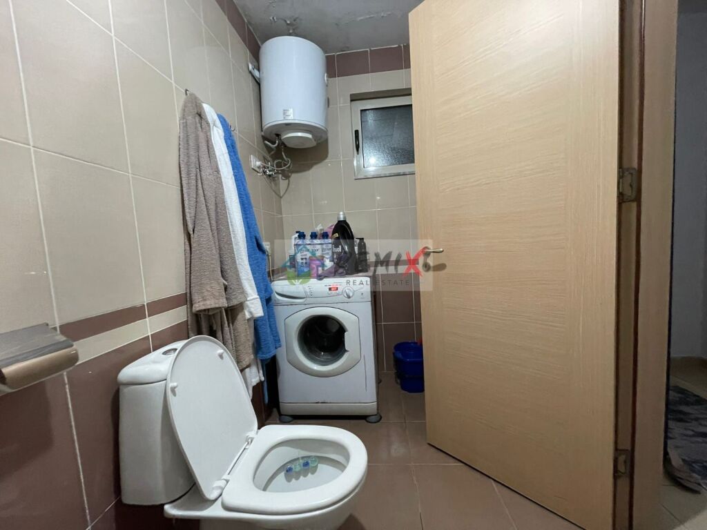 🏡 Appartamento 1+1 in vendita a Plepa, Durazzo 🌊