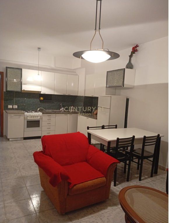 🏡 APPARTAMENTO 2+1 IN AFFITTO – 21 DHJETORI, TIRANA