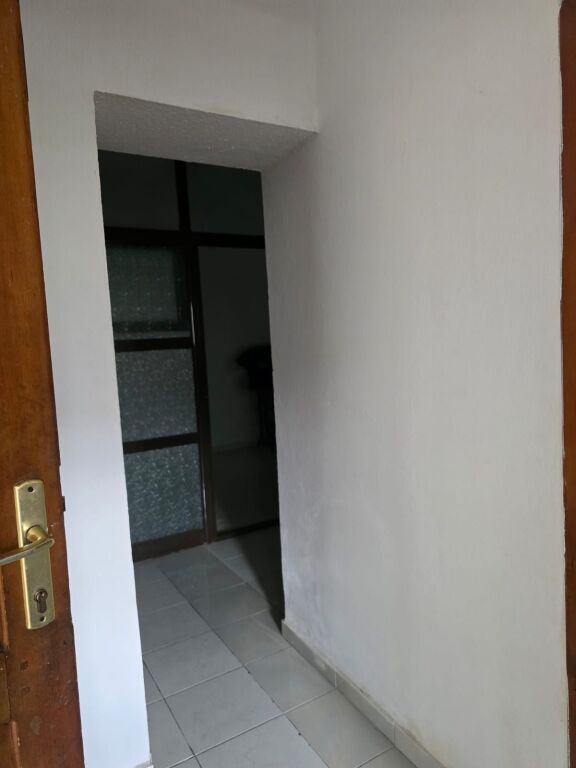 VENDESI APPARTAMENTO 3+1 📍 Ali Demi – Via Pasho Hysa, Tirana