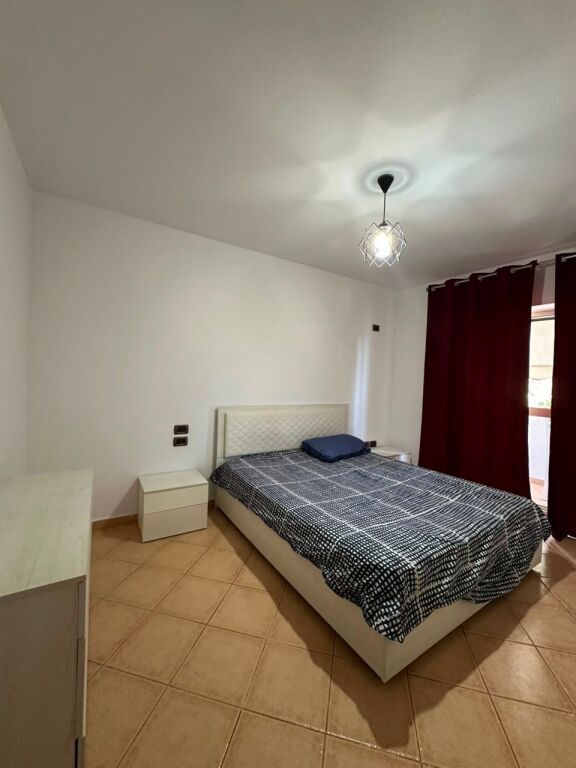 🏡 APPARTAMENTO 2+1 IN AFFITTO 📍 Stazione dei Treni