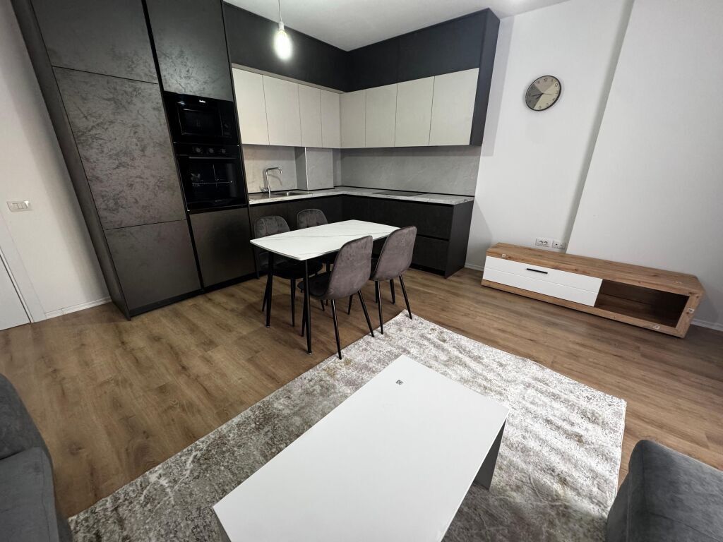 Apartment for rent - Univers City