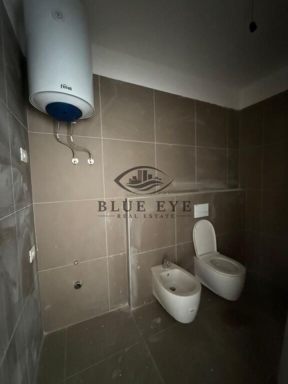 1+1 apartment for sale in the EON Residence, Golem