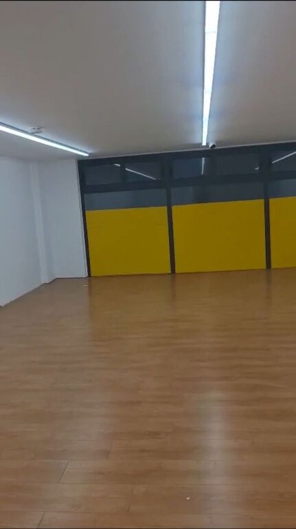 Negozio Duplex In Affitto A Myslym Shyr (ID BD21901) Tirana