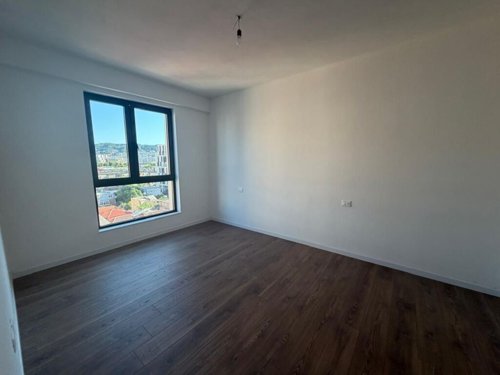 Apartament 2+1 me qira Myslym Shyri