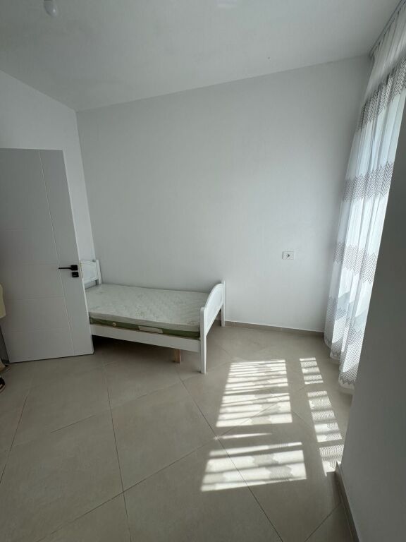 For Rent Apartment 2+1+2 Bathrooms + 1 Balcony
