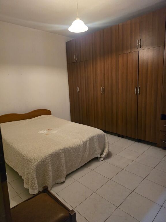 VENDESI APPARTAMENTO 3+1 📍 Ali Demi – Via Pasho Hysa, Tirana