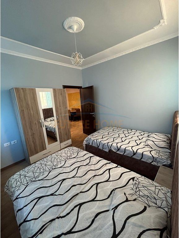 Rent, Private House 3+1+2, Ish Keneta, Durres